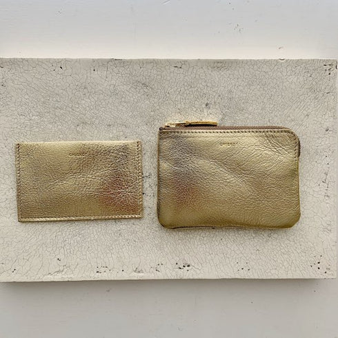 minimun wallet